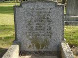 image of grave number 185866